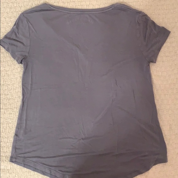 Aero Seriously soft V - Picture 3 of 3